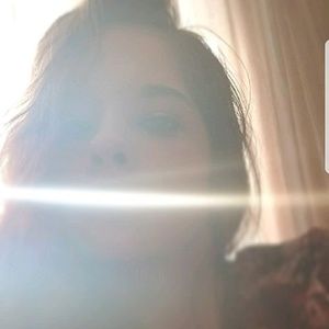 Meet your Posher, Mercedeez